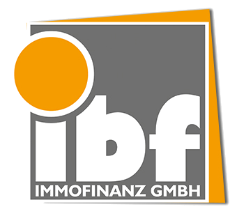 IBF Immofinanz